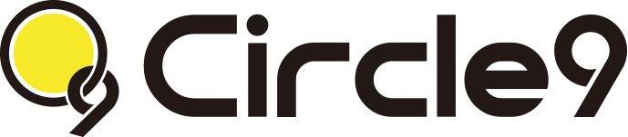 Circle9